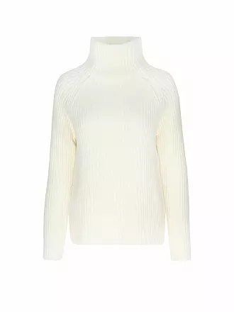 DRYKORN | Producto: Pullover ARWEN | creme